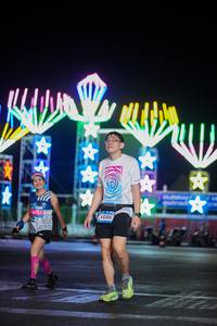 BIB: 
                            <button type="button" onclick="openModal(24284171)" class="btn btn-primary btn-sm float-right btn-popup" data-toggle="modal" data-target=".modal-high-quality">
                        <i class="fas fa-shopping-cart"></i> Add to Cart
                    </button>
                                            <button type="button" onclick="isThisMe(24284171, true)" class="btn btn-success btn-sm float-right btn-popup btn-isme hidden" data-toggle="tooltip" data-placement="bottom" title="นี่คือรูปของคุณใช่ไหม คลิกที่นี่เพื่อเอาเข้าอัลบั้ม">
                        <i class="fas fa-plus"></i> Add to album
                    </button>
                    <button type="button" onclick="isThisMe(24284171, false)" class="btn btn-warning btn-sm float-right btn-popup btn-isnotme hidden">
                        <i class="fas fa-ban"></i> Remove from album
                    </button>